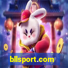 bllsport.com