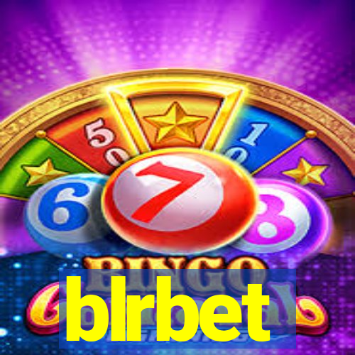 blrbet