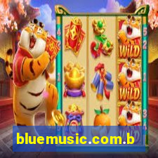 bluemusic.com.br