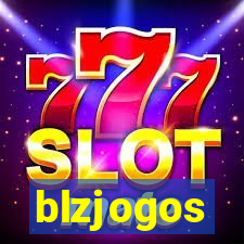 blzjogos