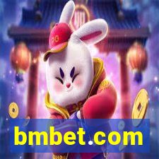 bmbet.com