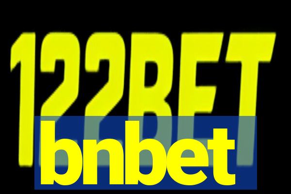 bnbet