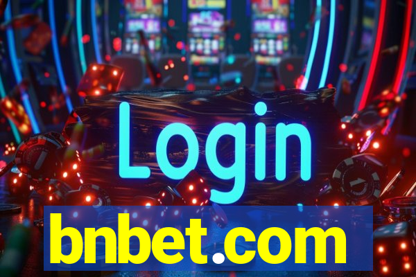 bnbet.com