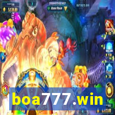 boa777.win