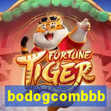 bodogcombbb