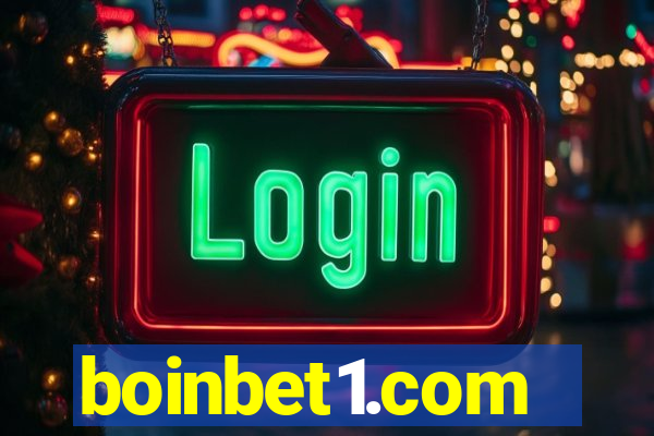 boinbet1.com