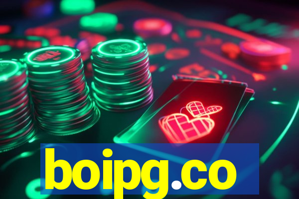 boipg.co