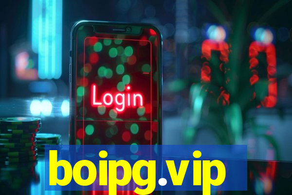 boipg.vip