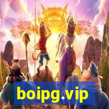 boipg.vip