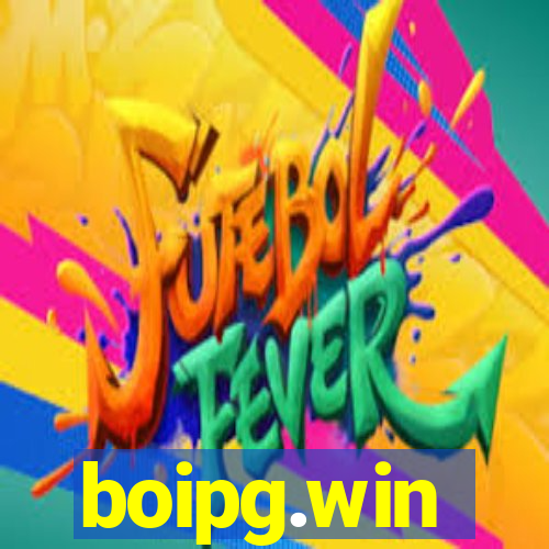 boipg.win