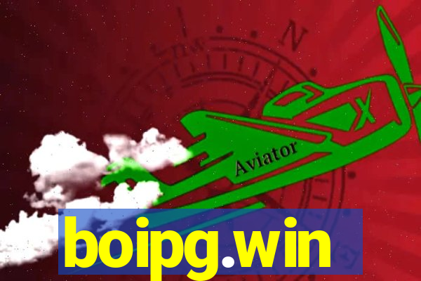 boipg.win