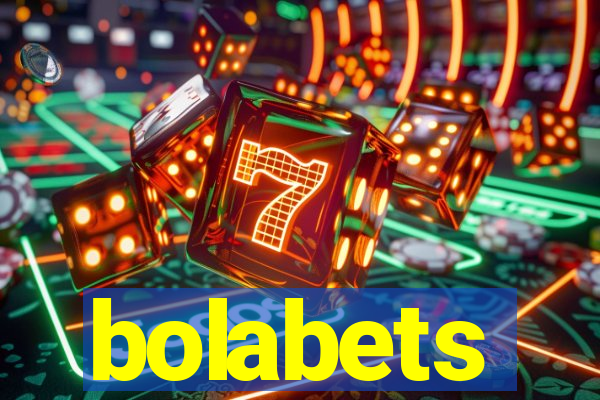 bolabets