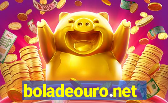 boladeouro.net