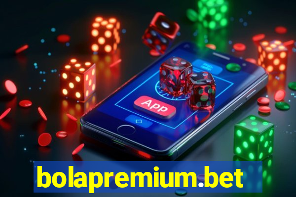 bolapremium.bet