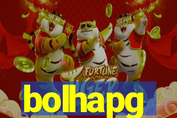 bolhapg