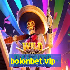 bolonbet.vip