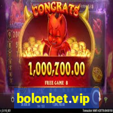 bolonbet.vip