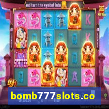 bomb777slots.com