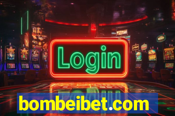 bombeibet.com