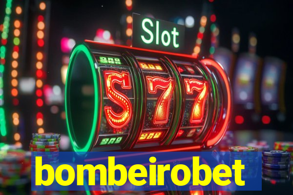 bombeirobet