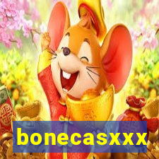 bonecasxxx