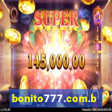 bonito777.com.br