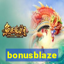 bonusblaze