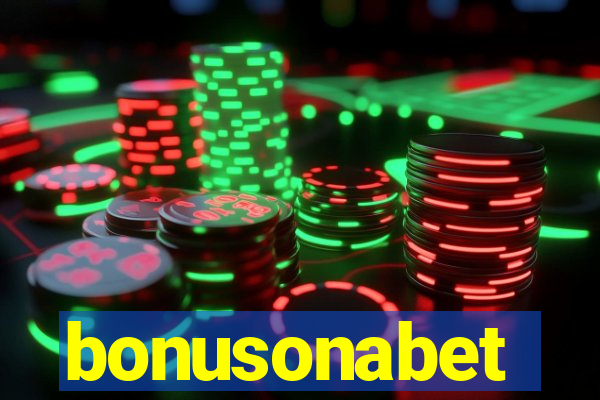 bonusonabet