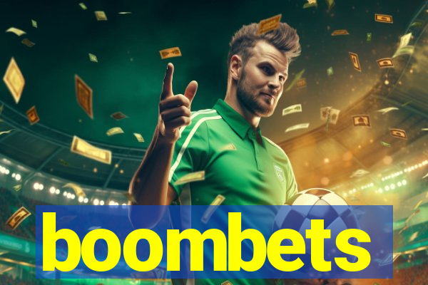 boombets