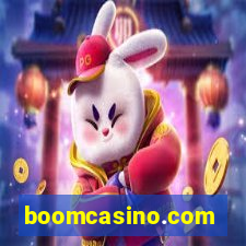 boomcasino.com