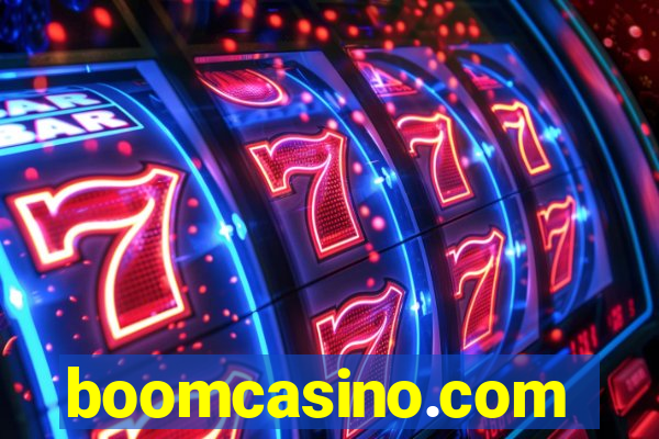 boomcasino.com