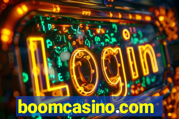 boomcasino.com