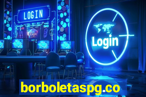 borboletaspg.com