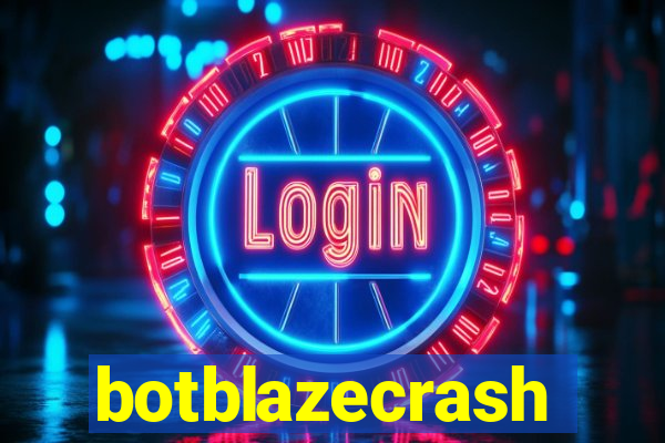 botblazecrash