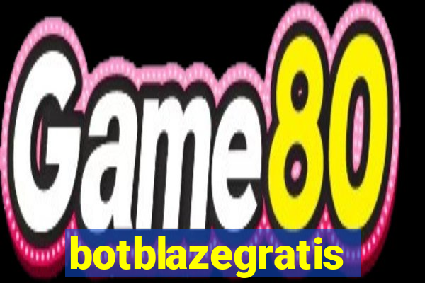 botblazegratis