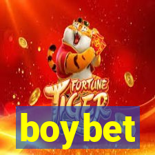 boybet