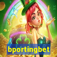 bportingbet