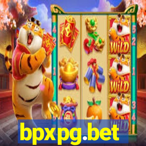 bpxpg.bet