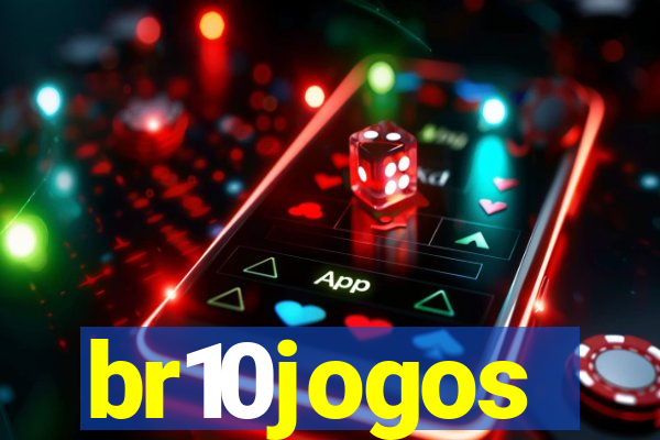 br10jogos