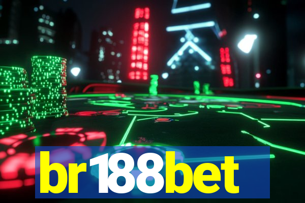 br188bet