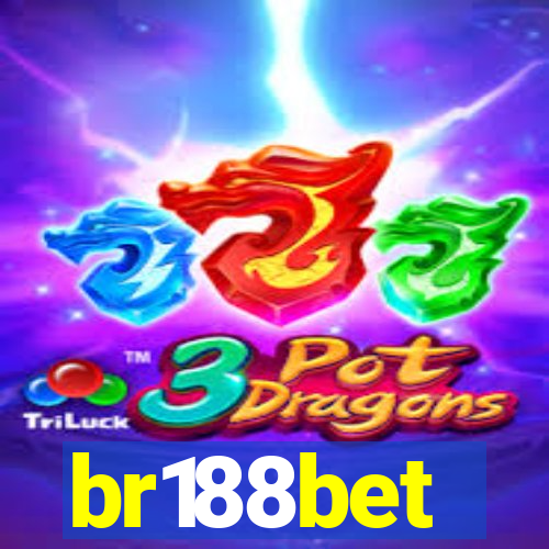 br188bet