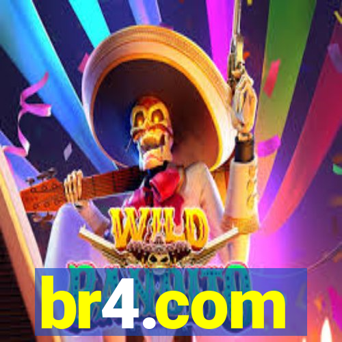 br4.com