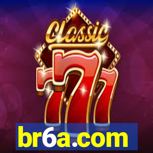 br6a.com