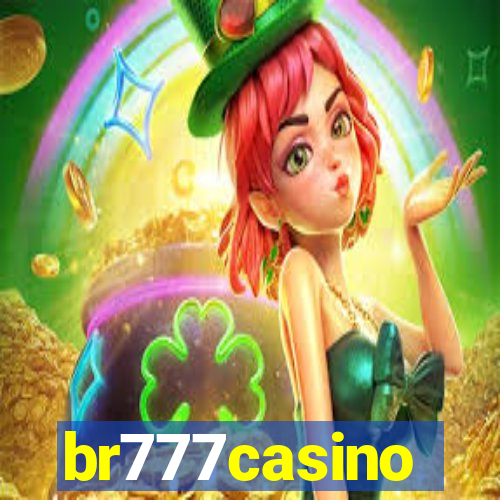 br777casino