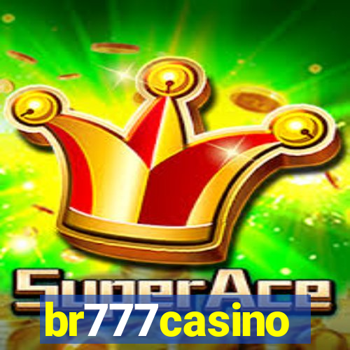 br777casino