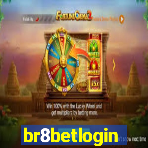 br8betlogin