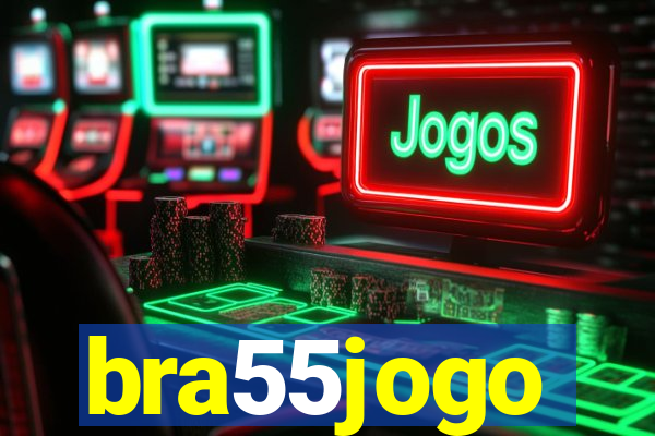 bra55jogo