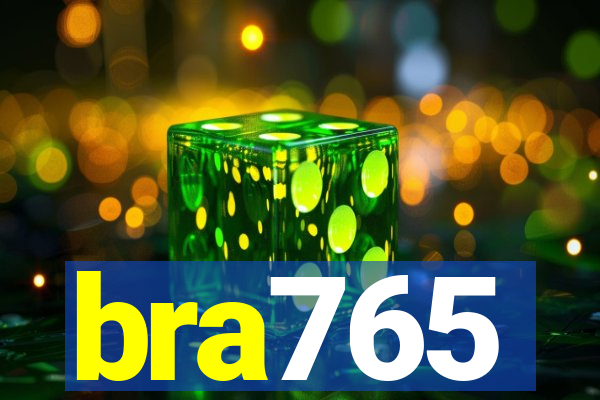 bra765