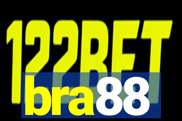 bra88