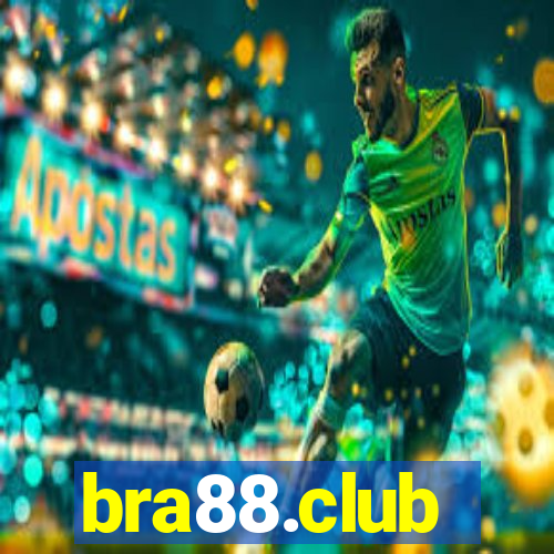 bra88.club